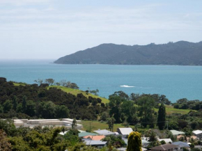 Fun in the Sun, Taipa-Mangonui